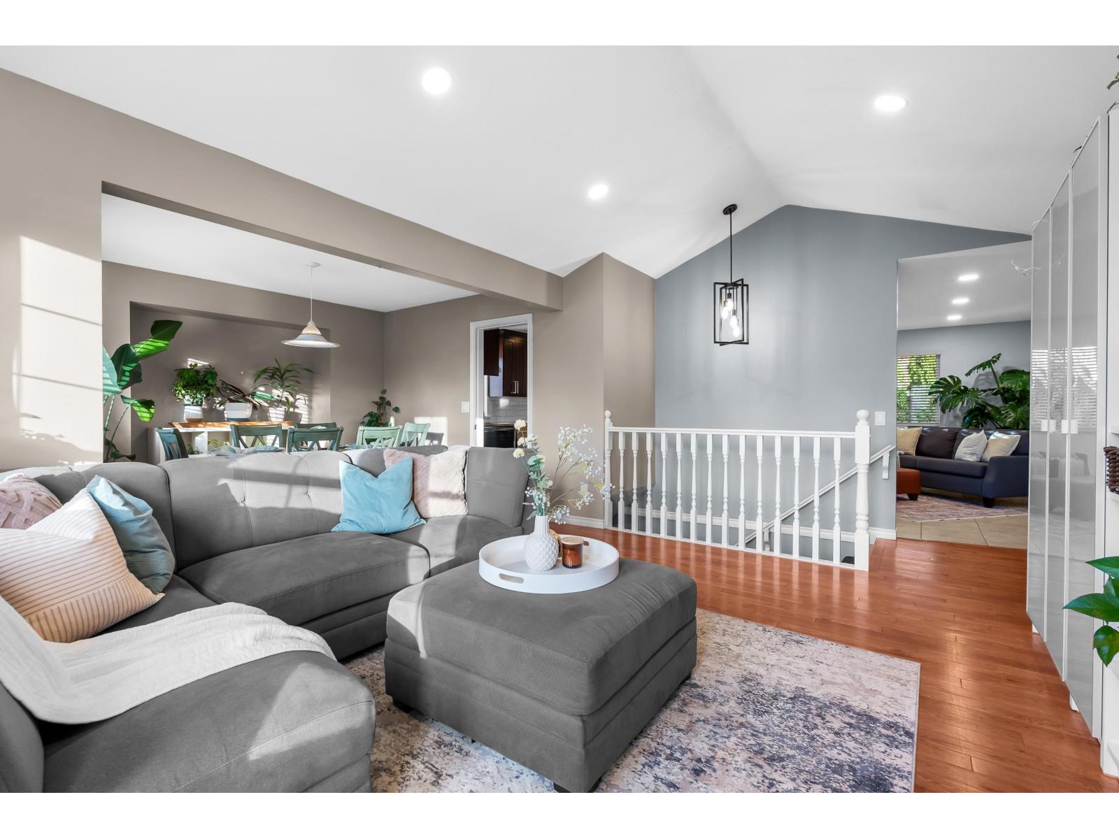 35028 Kootenay Drive, Abbotsford, British Columbia  V2S 8C9 - Photo 16 - R3067433