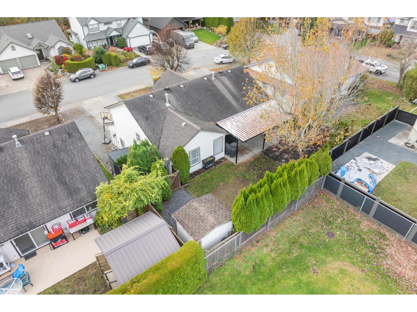 35028 Kootenay Drive, Abbotsford, British Columbia  V2S 8C9 - Photo 38 - R3067433