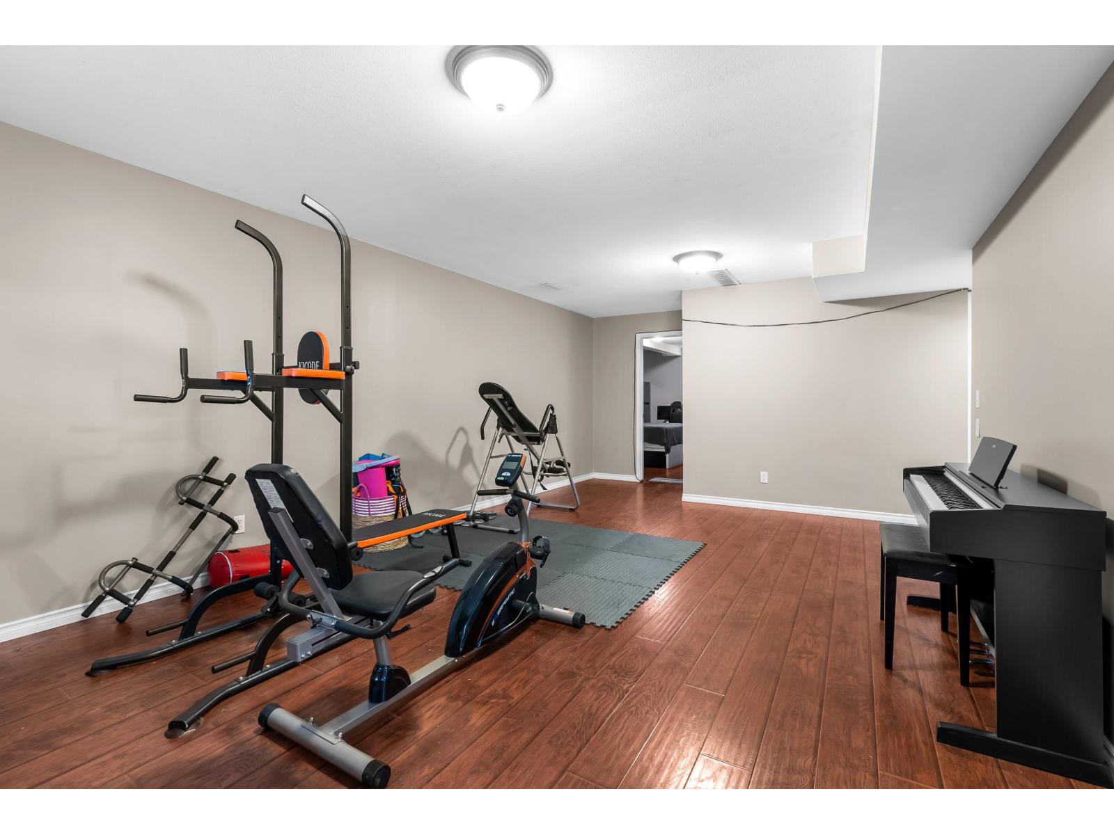 35028 Kootenay Drive, Abbotsford, British Columbia  V2S 8C9 - Photo 10 - R3067433