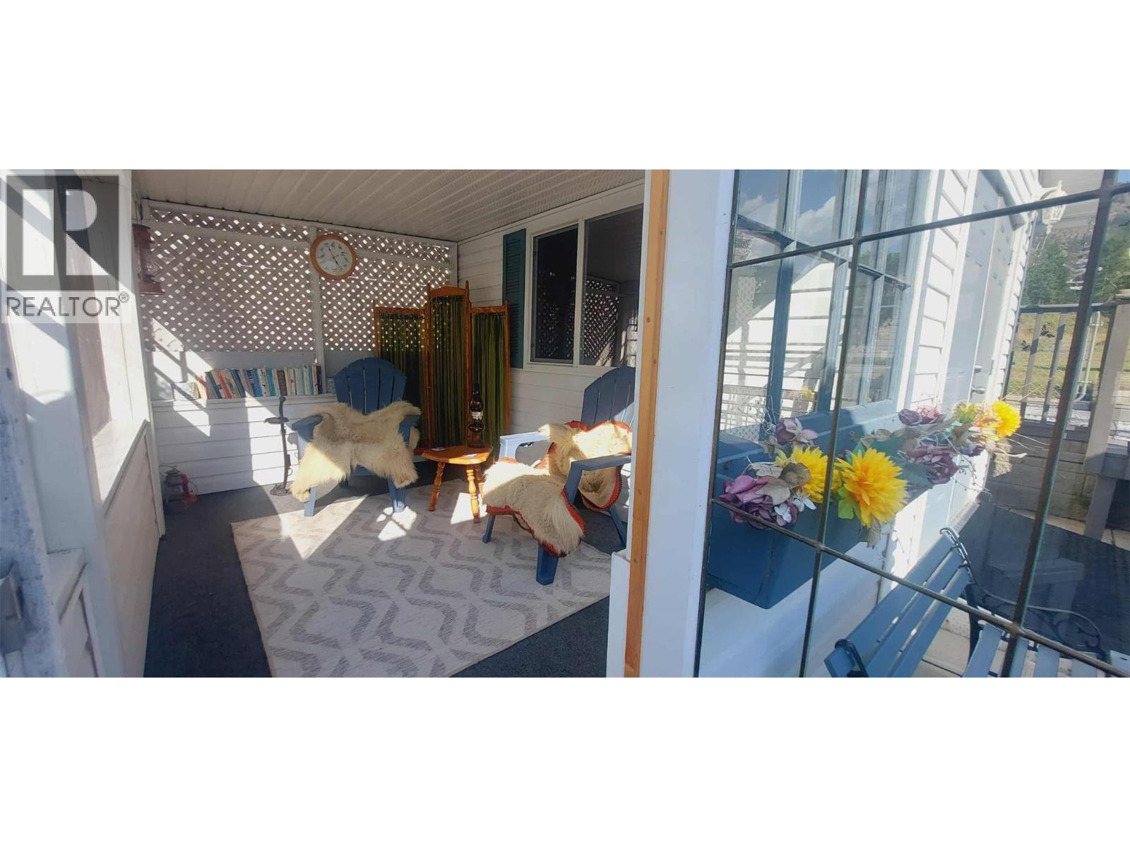 4965 Pine Acres Road, Chase, British Columbia  V0E 1M3 - Photo 34 - 10369072