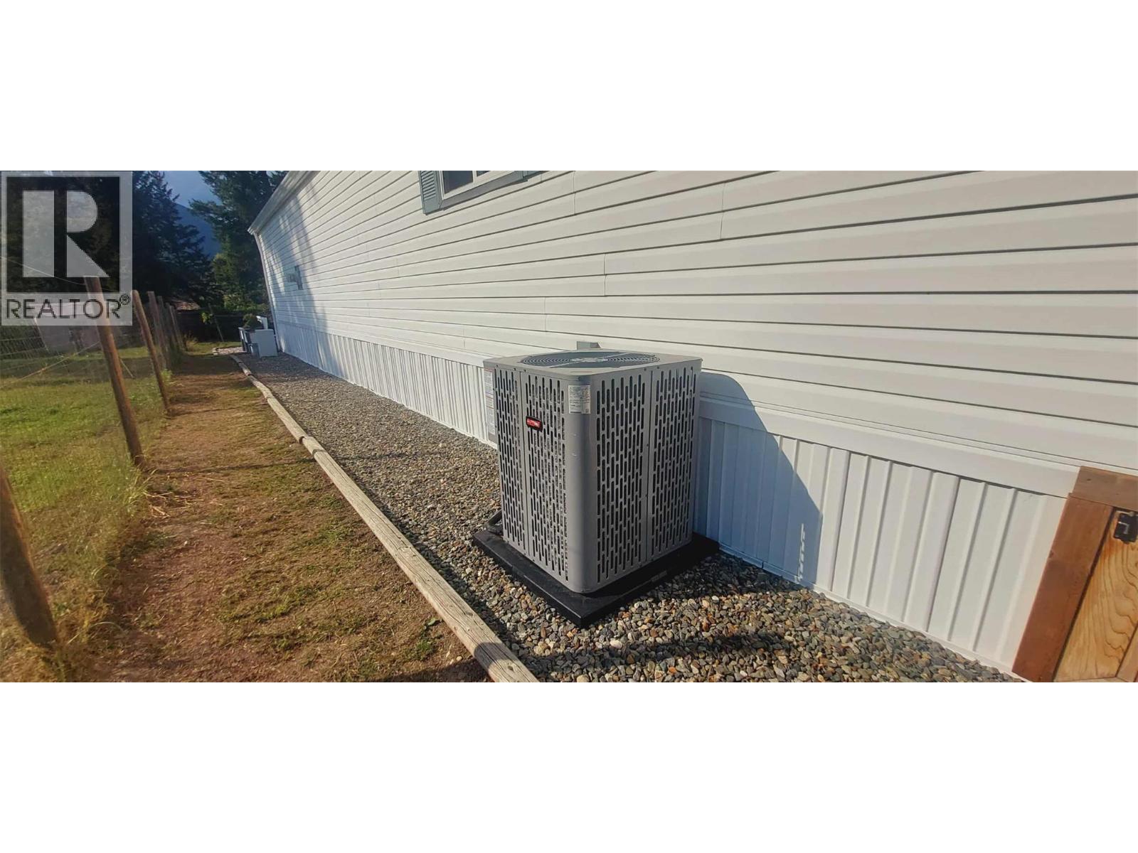 4965 Pine Acres Road, Chase, British Columbia  V0E 1M3 - Photo 35 - 10369072