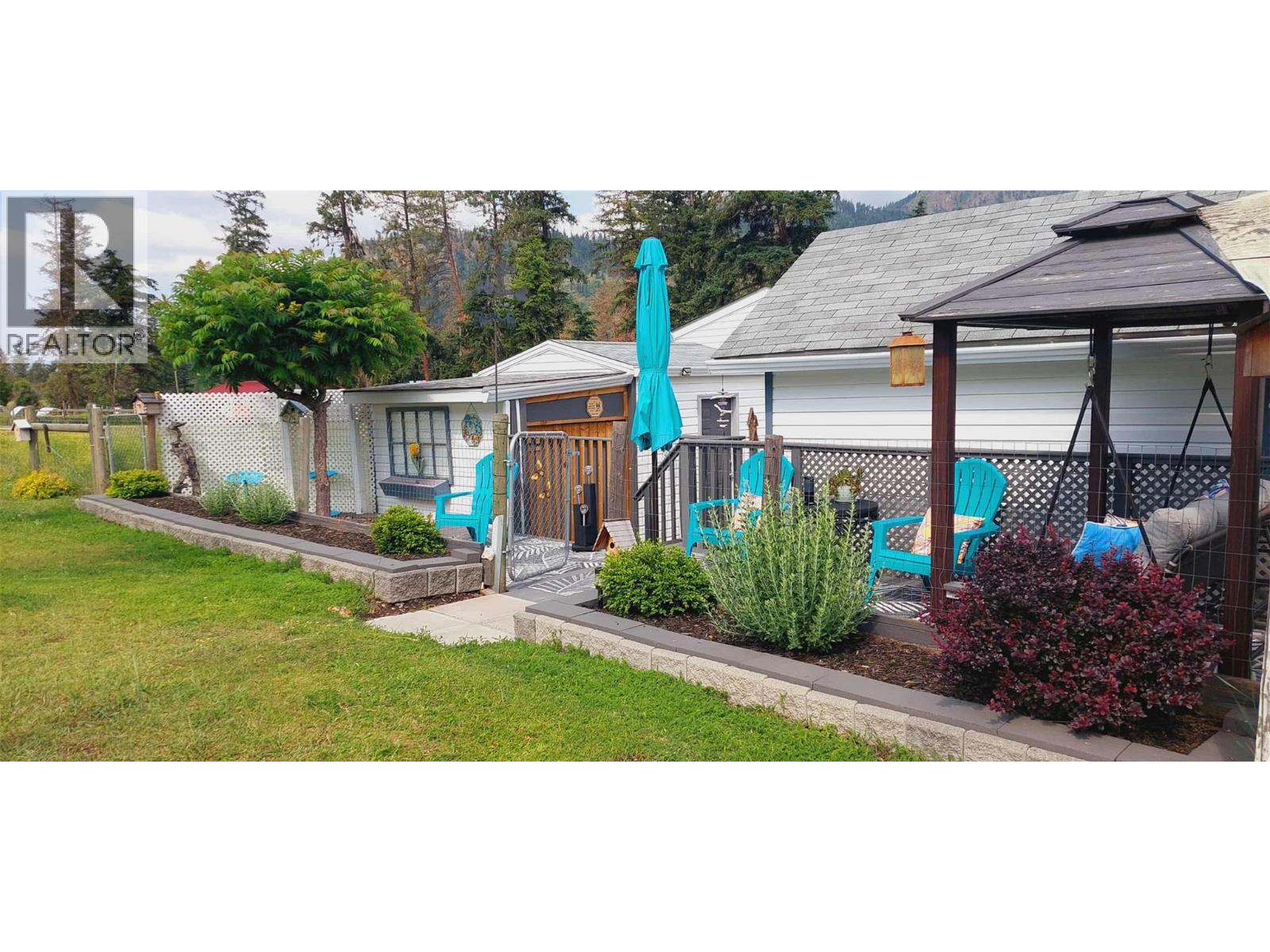 4965 Pine Acres Road, Chase, British Columbia  V0E 1M3 - Photo 27 - 10369072