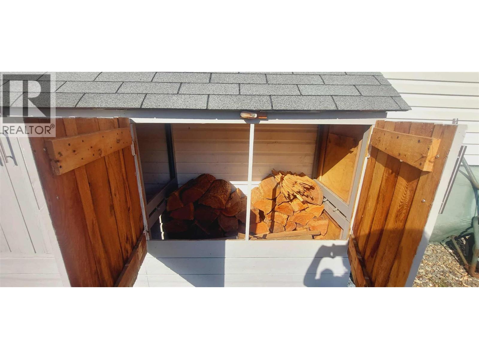 4965 Pine Acres Road, Chase, British Columbia  V0E 1M3 - Photo 39 - 10369072