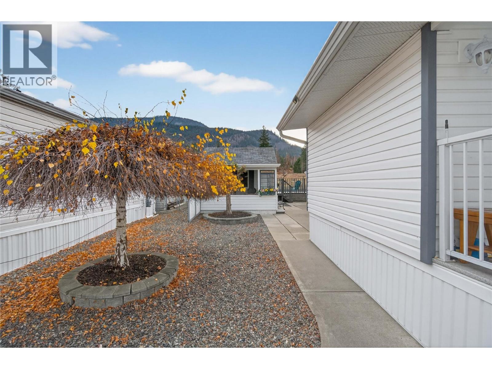 4965 Pine Acres Road, Chase, British Columbia  V0E 1M3 - Photo 18 - 10369072