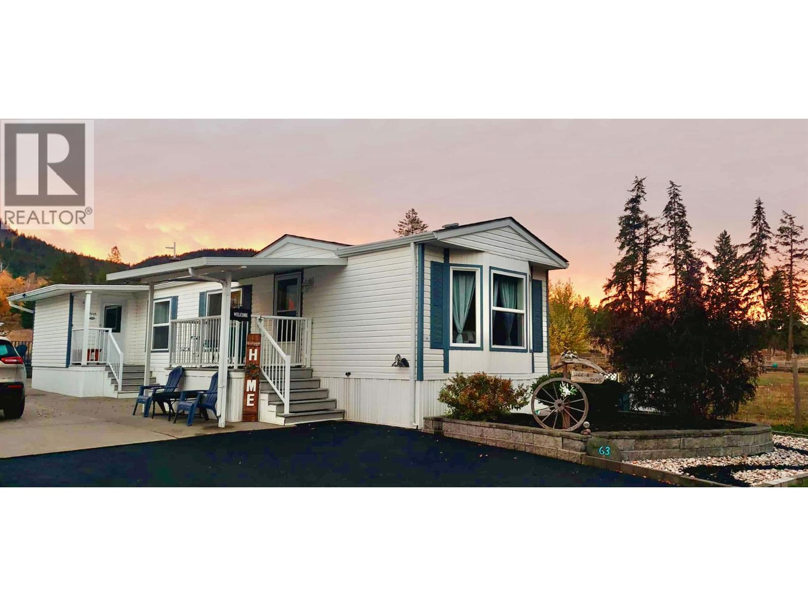 4965 Pine Acres Road, Chase, British Columbia  V0E 1M3 - Photo 24 - 10369072