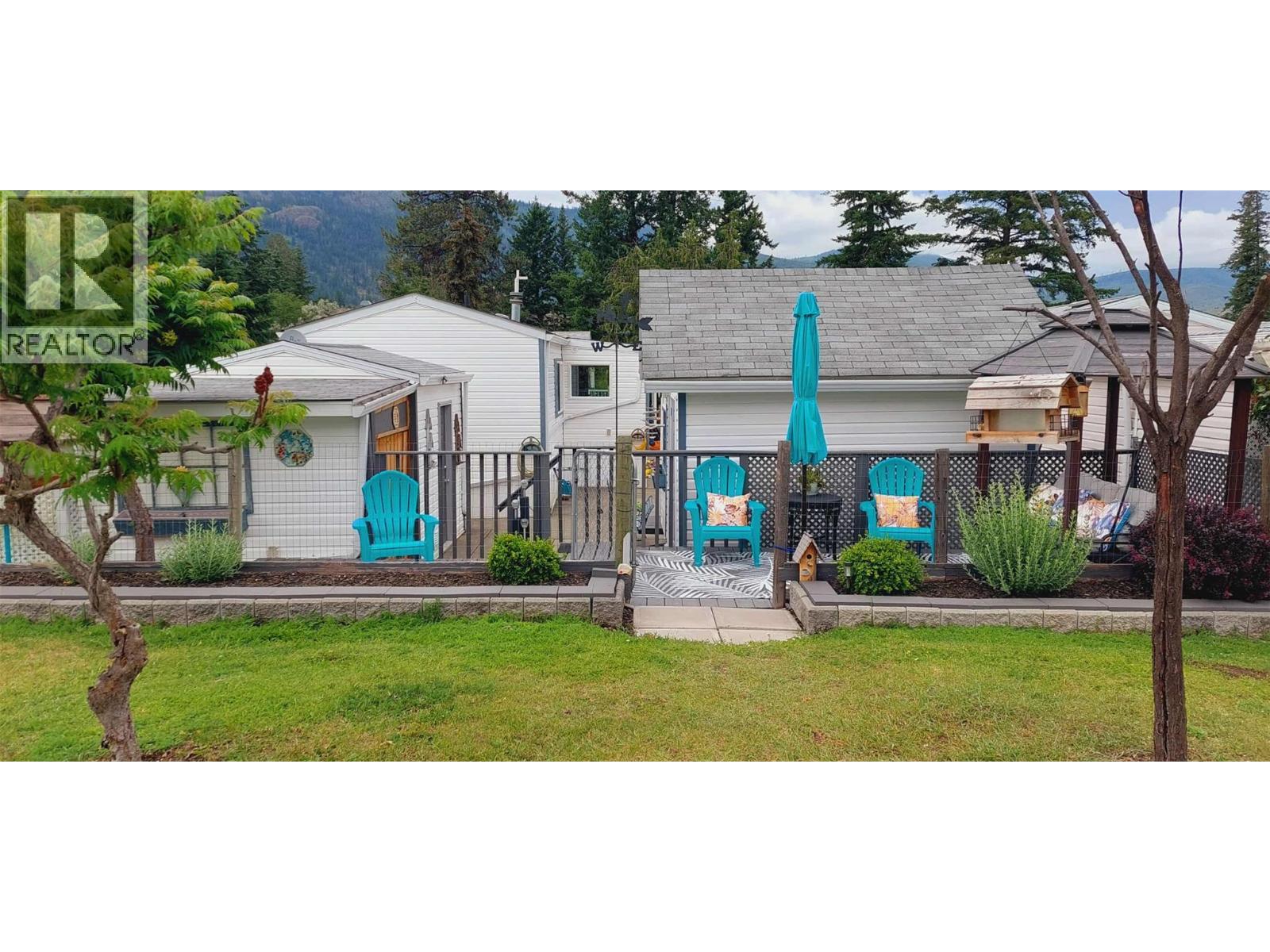 4965 Pine Acres Road, Chase, British Columbia  V0E 1M3 - Photo 33 - 10369072