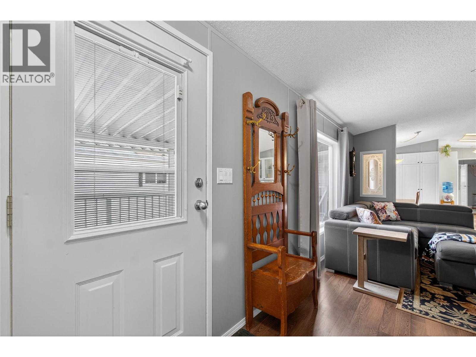 4965 Pine Acres Road, Chase, British Columbia  V0E 1M3 - Photo 13 - 10369072