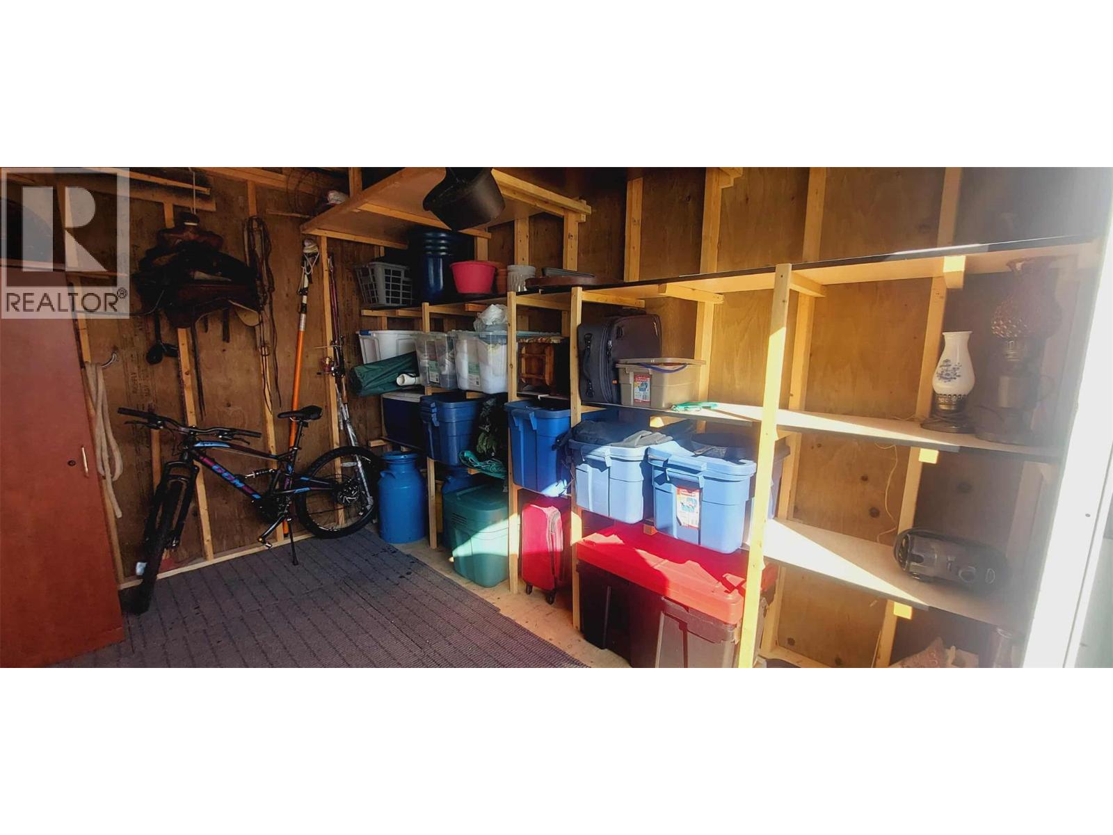 4965 Pine Acres Road, Chase, British Columbia  V0E 1M3 - Photo 28 - 10369072