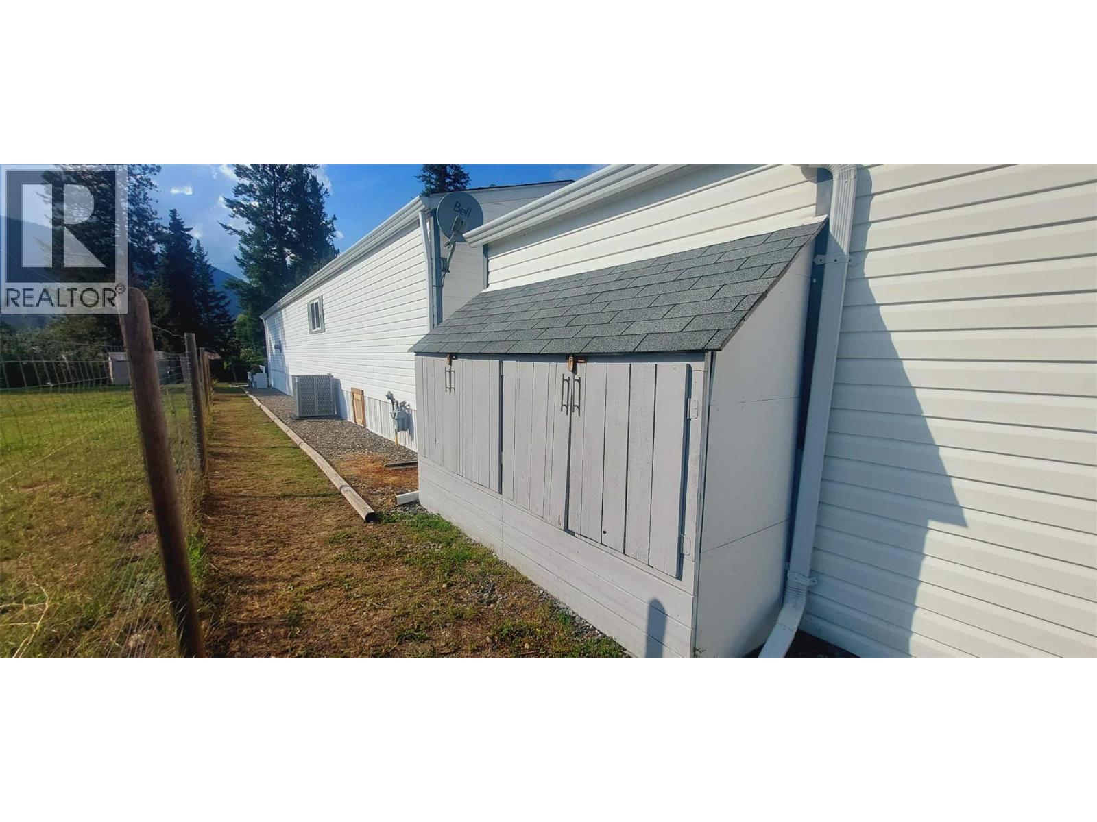 4965 Pine Acres Road, Chase, British Columbia  V0E 1M3 - Photo 31 - 10369072