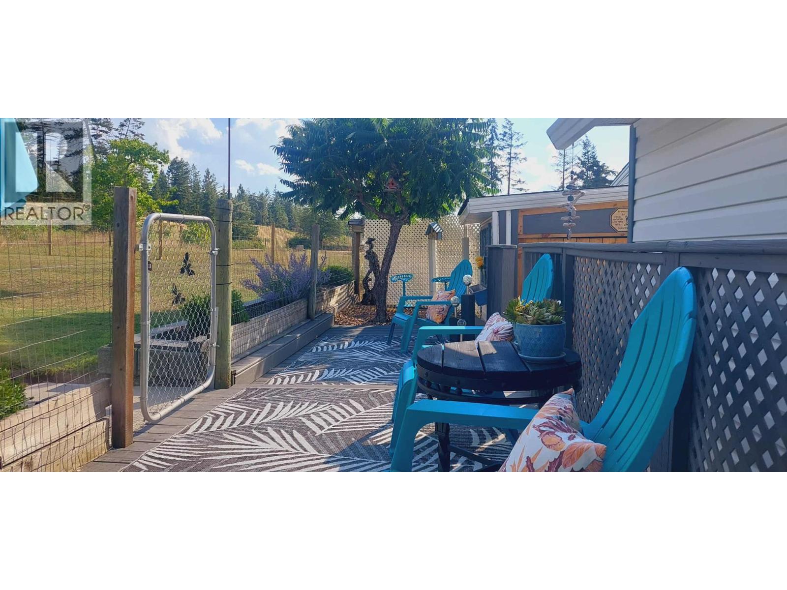 4965 Pine Acres Road, Chase, British Columbia  V0E 1M3 - Photo 25 - 10369072