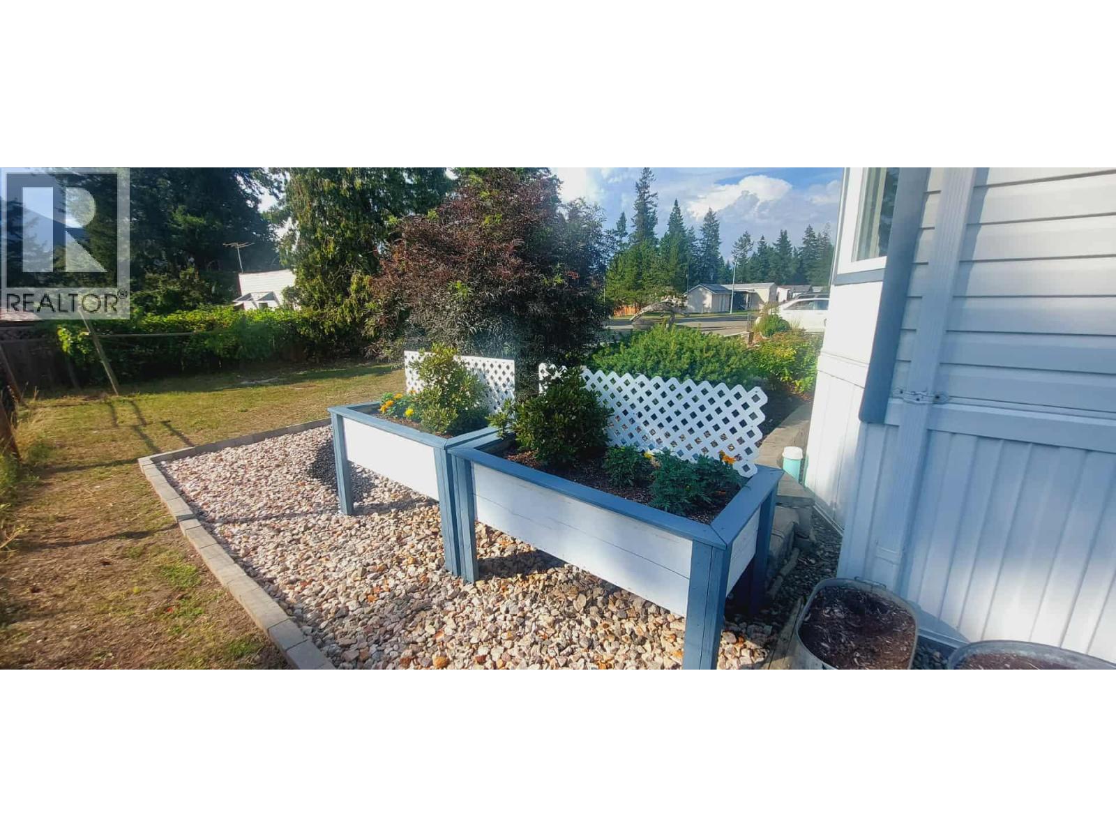 4965 Pine Acres Road, Chase, British Columbia  V0E 1M3 - Photo 41 - 10369072