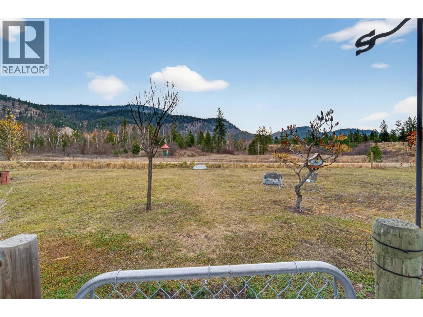 4965 Pine Acres Road, Chase, British Columbia  V0E 1M3 - Photo 16 - 10369072