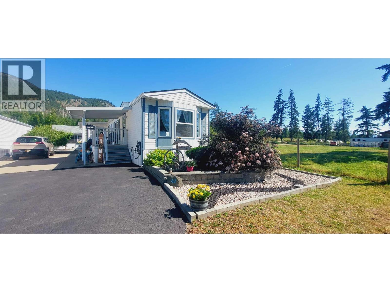 4965 Pine Acres Road, Chase, British Columbia  V0E 1M3 - Photo 38 - 10369072