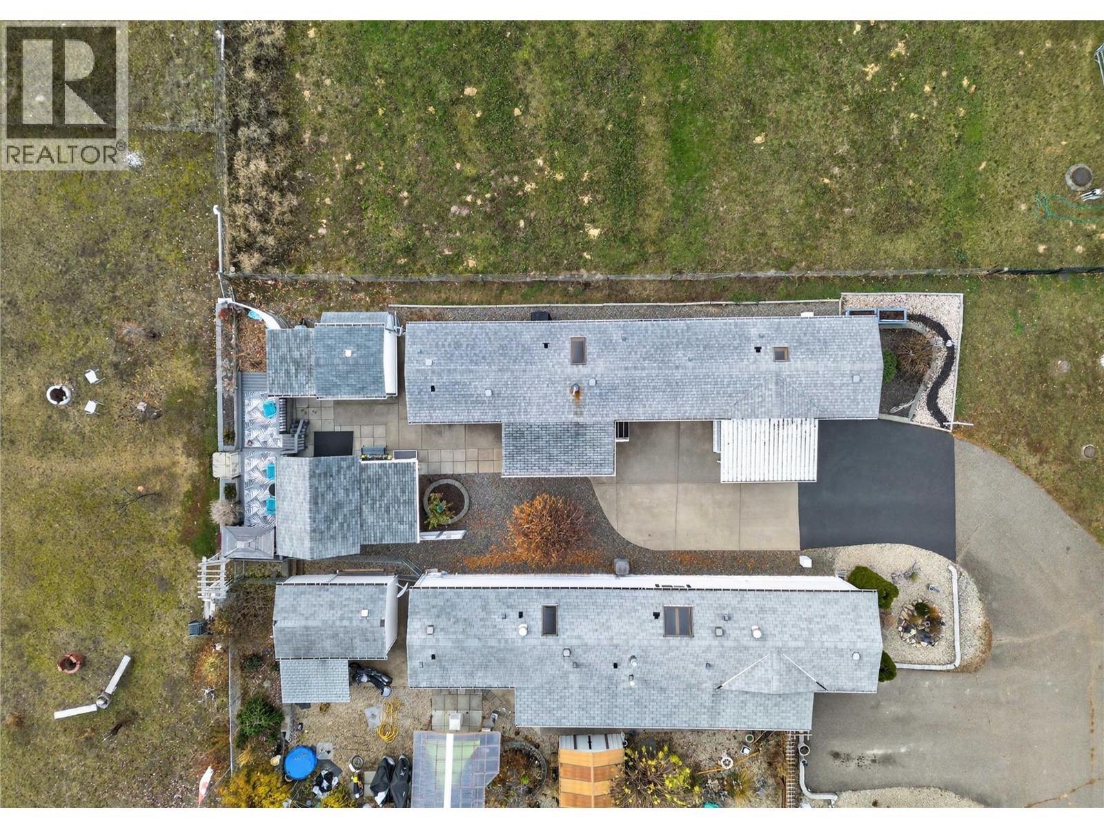 4965 Pine Acres Road, Chase, British Columbia  V0E 1M3 - Photo 21 - 10369072