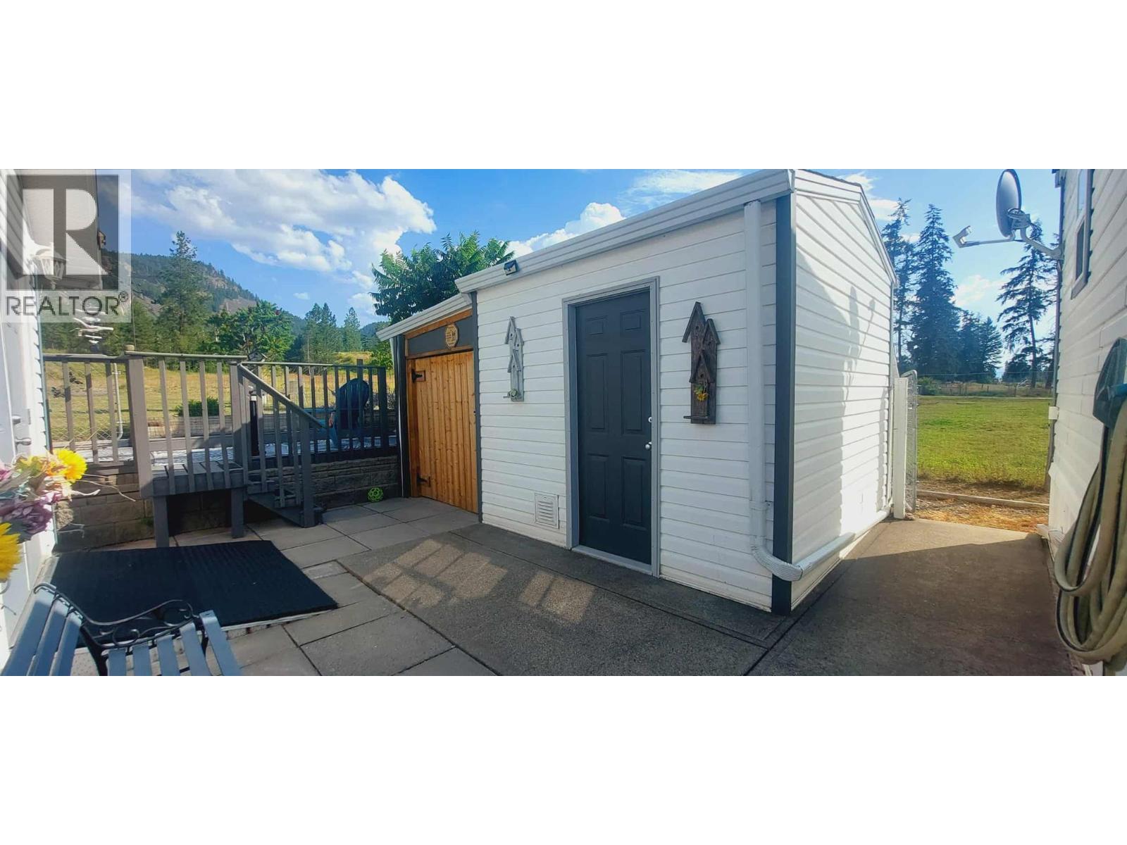 4965 Pine Acres Road, Chase, British Columbia  V0E 1M3 - Photo 32 - 10369072