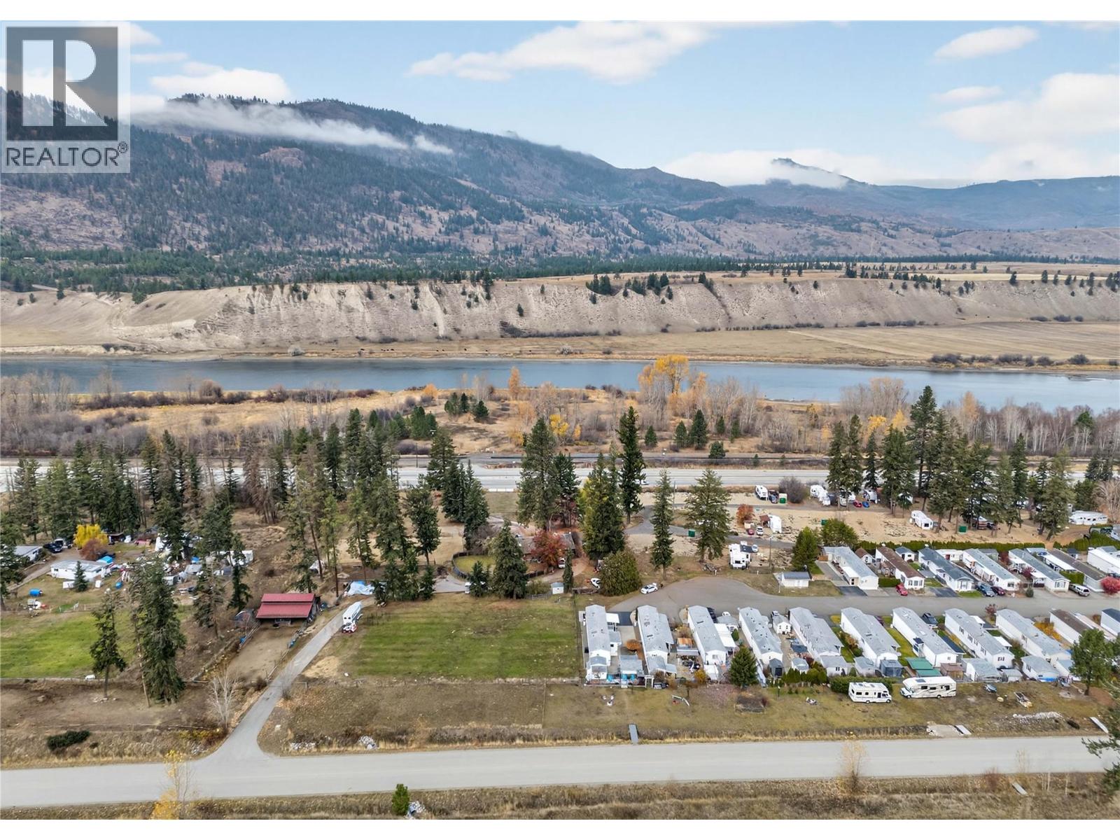 4965 Pine Acres Road, Chase, British Columbia  V0E 1M3 - Photo 20 - 10369072