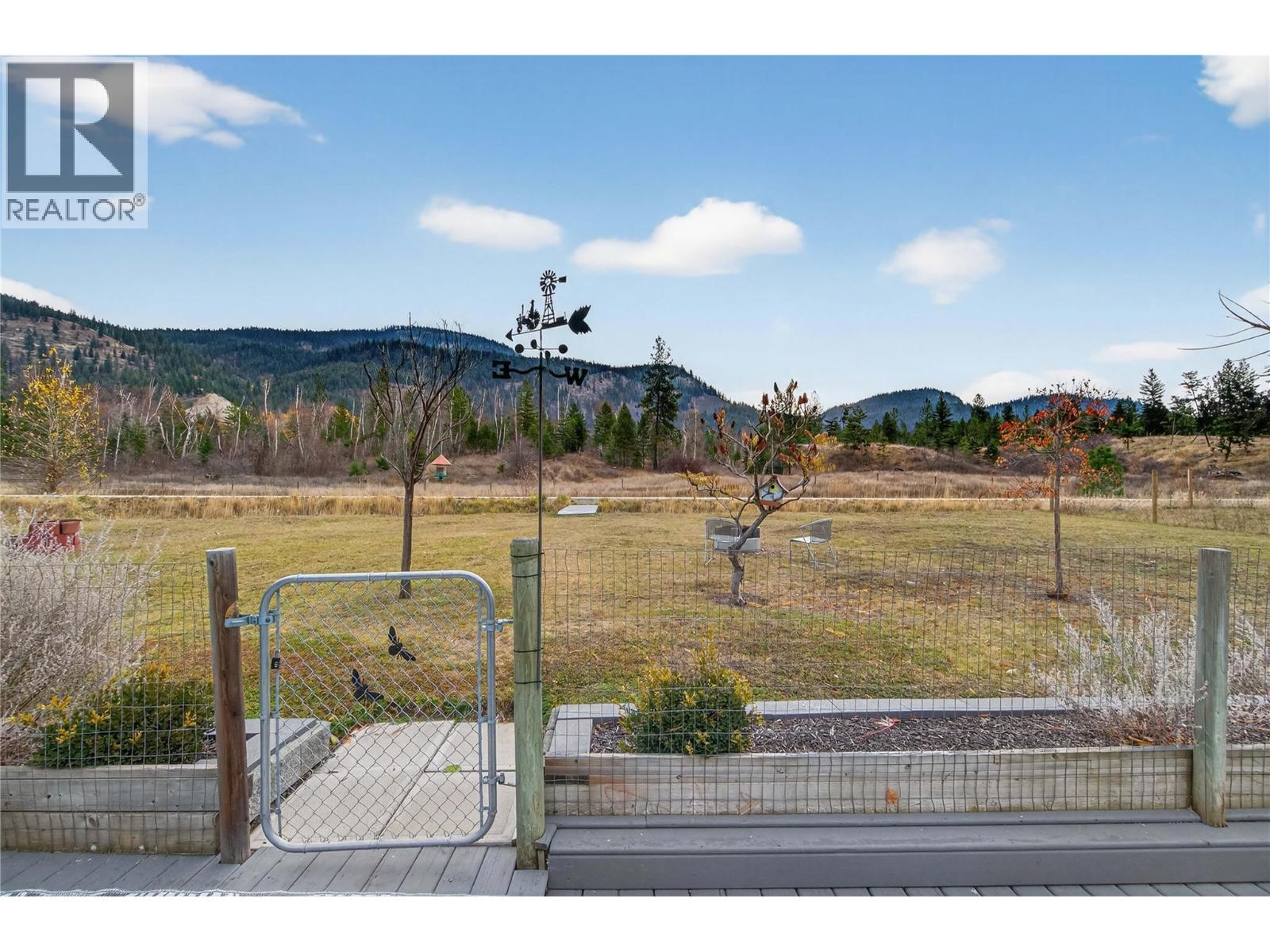 4965 Pine Acres Road, Chase, British Columbia  V0E 1M3 - Photo 17 - 10369072