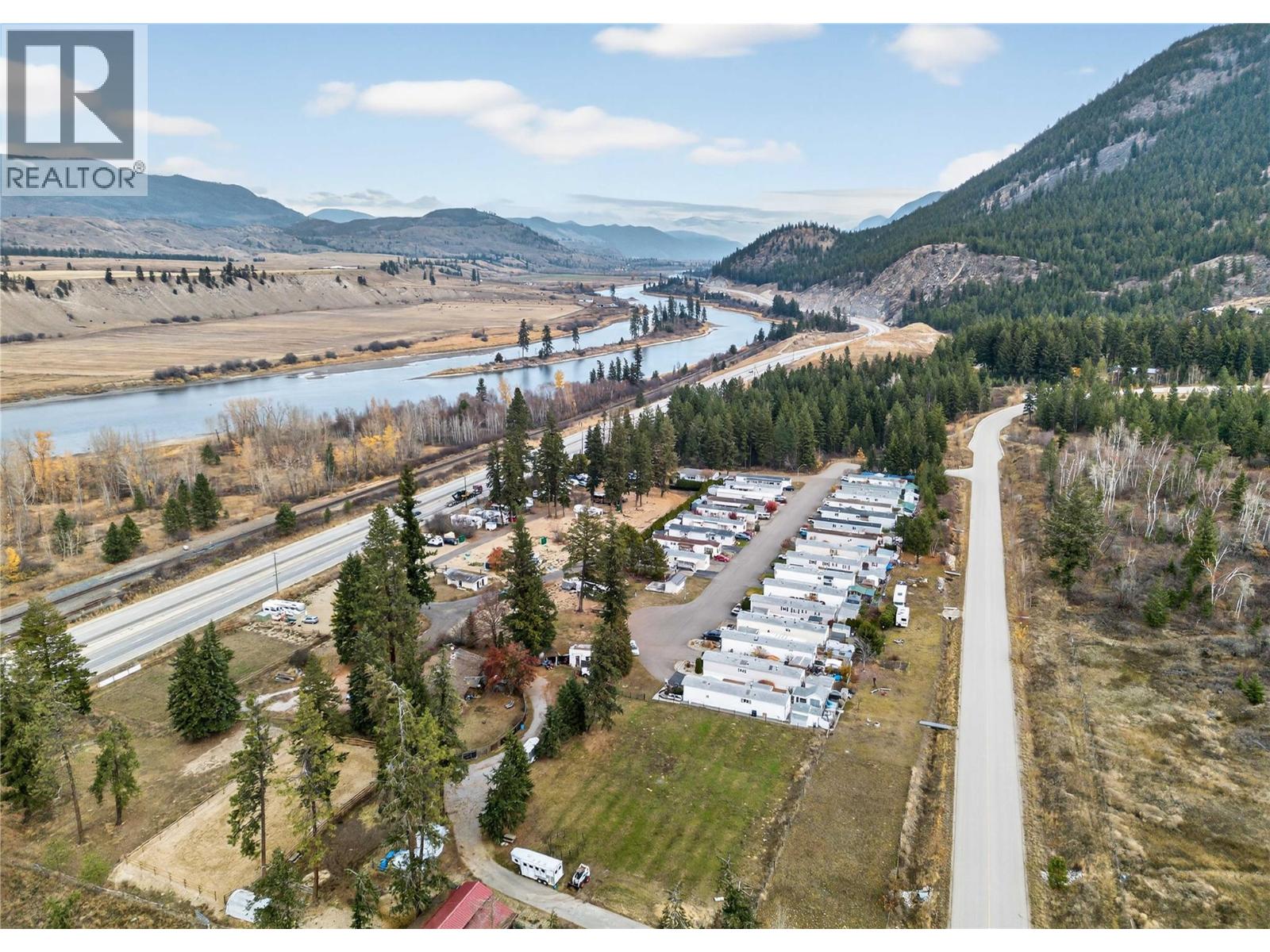 4965 Pine Acres Road, Chase, British Columbia  V0E 1M3 - Photo 23 - 10369072