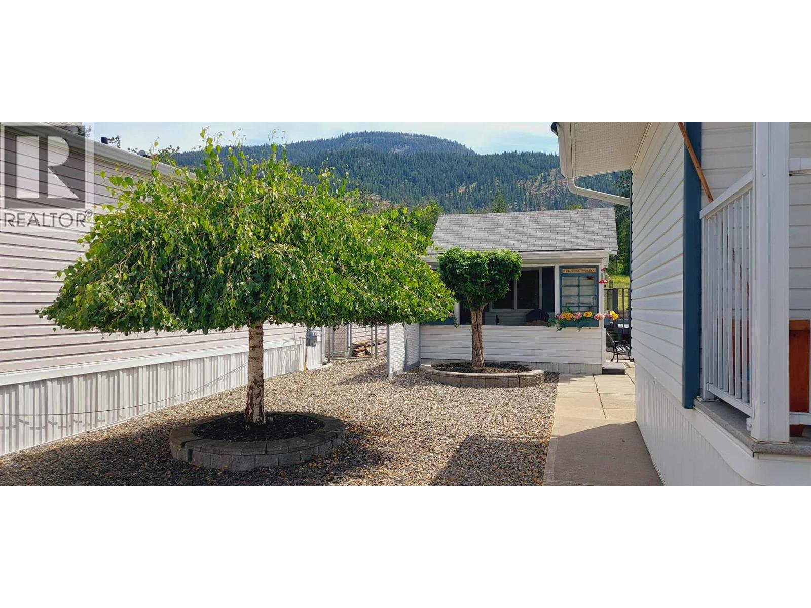 4965 Pine Acres Road, Chase, British Columbia  V0E 1M3 - Photo 29 - 10369072