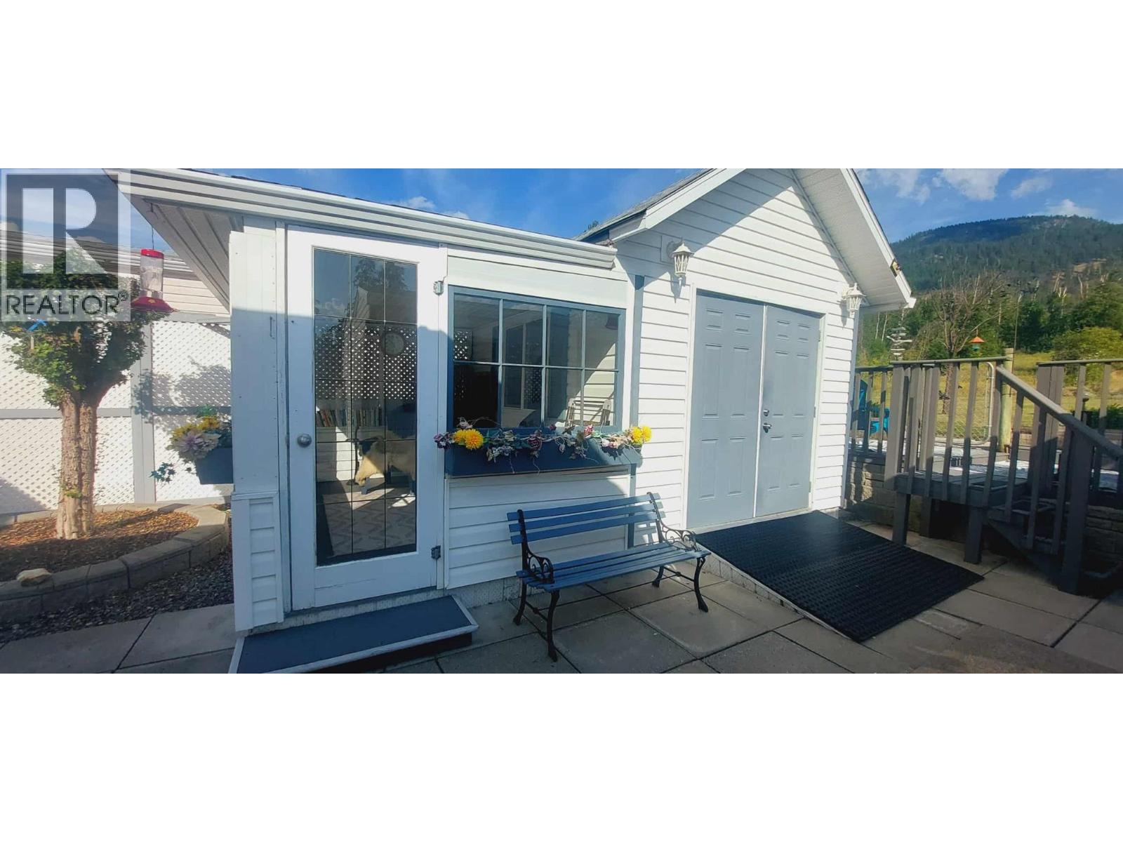 4965 Pine Acres Road, Chase, British Columbia  V0E 1M3 - Photo 40 - 10369072