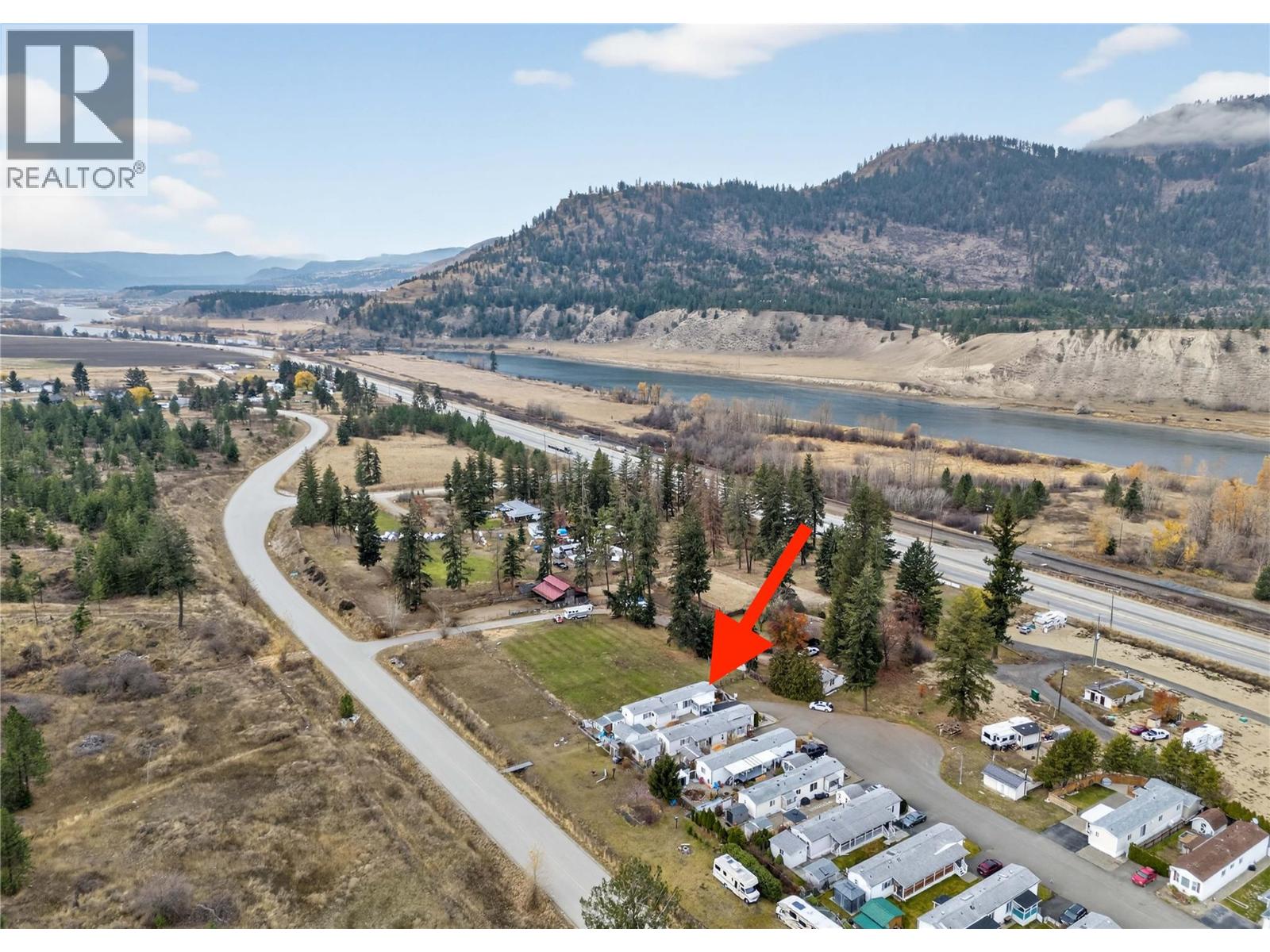 4965 Pine Acres Road, Chase, British Columbia  V0E 1M3 - Photo 22 - 10369072