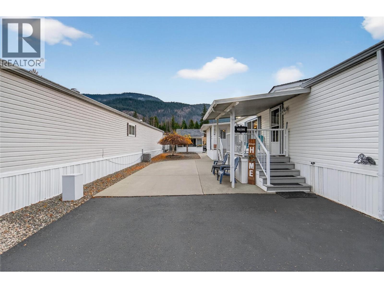 4965 Pine Acres Road, Chase, British Columbia  V0E 1M3 - Photo 19 - 10369072