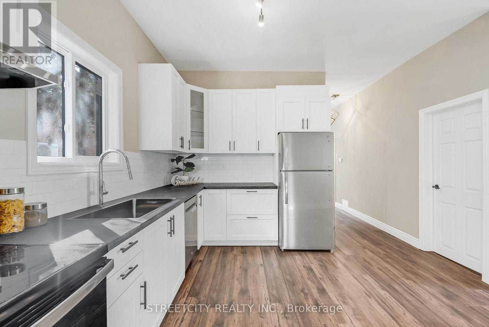 310 Egerton Street, London East, Ontario  N5Z 2G7 - Photo 11 - X12546622