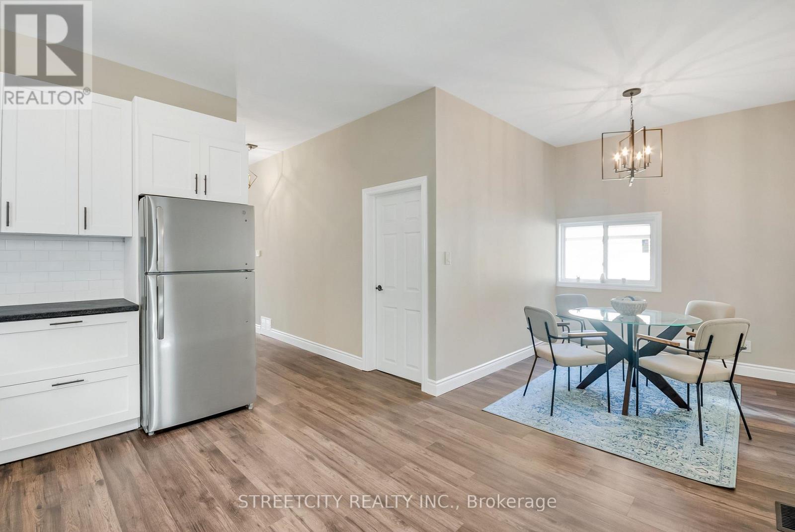 310 Egerton Street, London East, Ontario  N5Z 2G7 - Photo 13 - X12546622