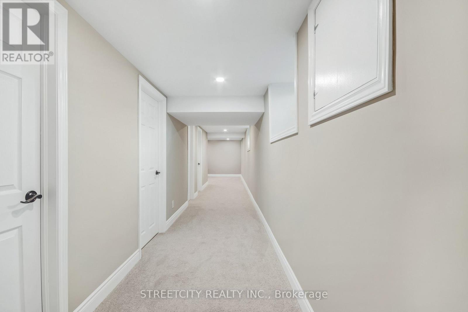 310 Egerton Street, London East, Ontario  N5Z 2G7 - Photo 15 - X12546622