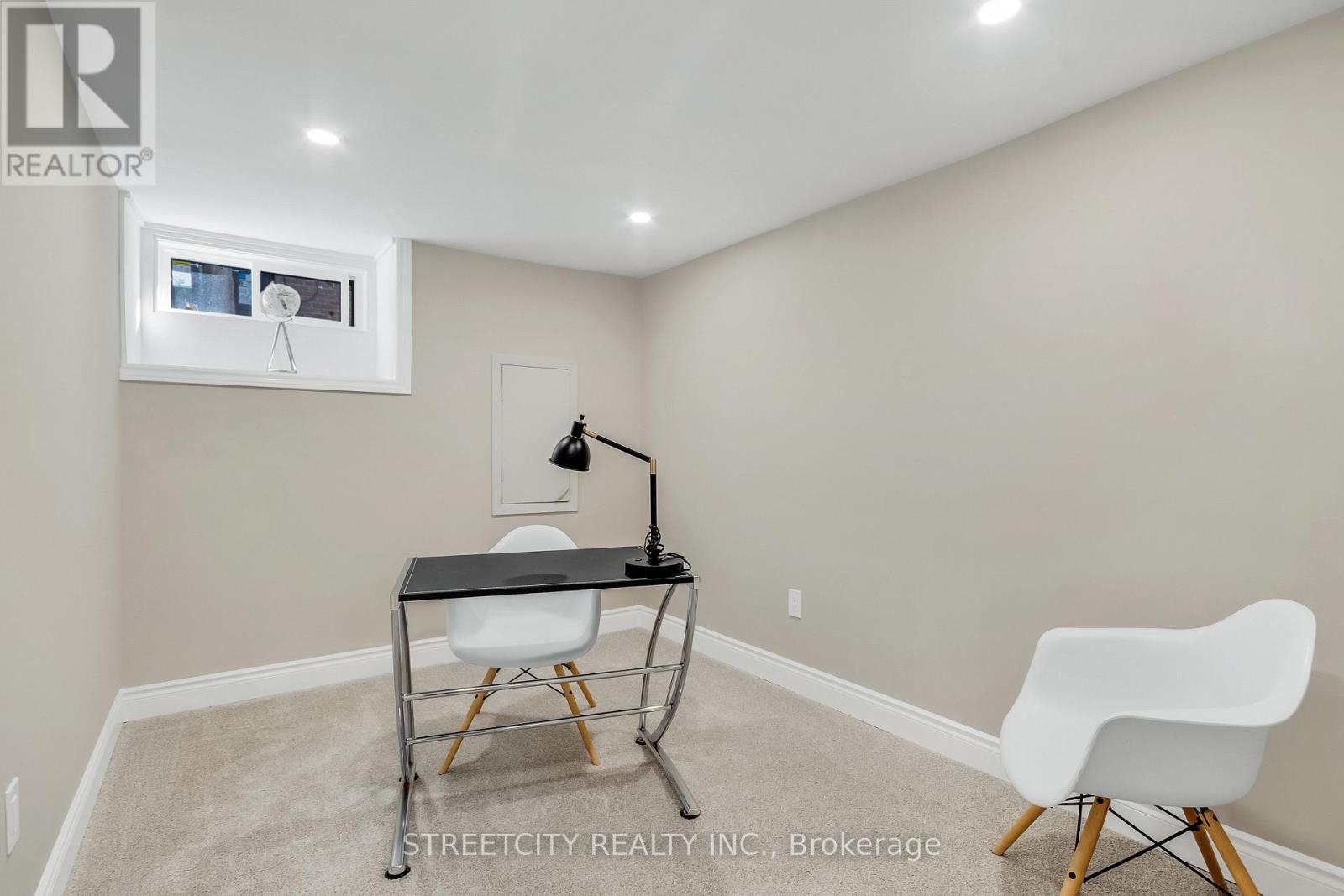 310 Egerton Street, London East, Ontario  N5Z 2G7 - Photo 17 - X12546622