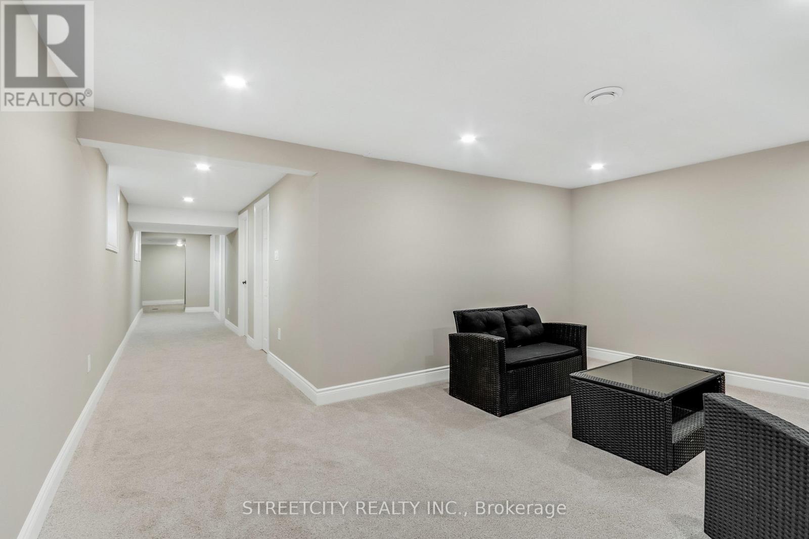 310 Egerton Street, London East, Ontario  N5Z 2G7 - Photo 18 - X12546622