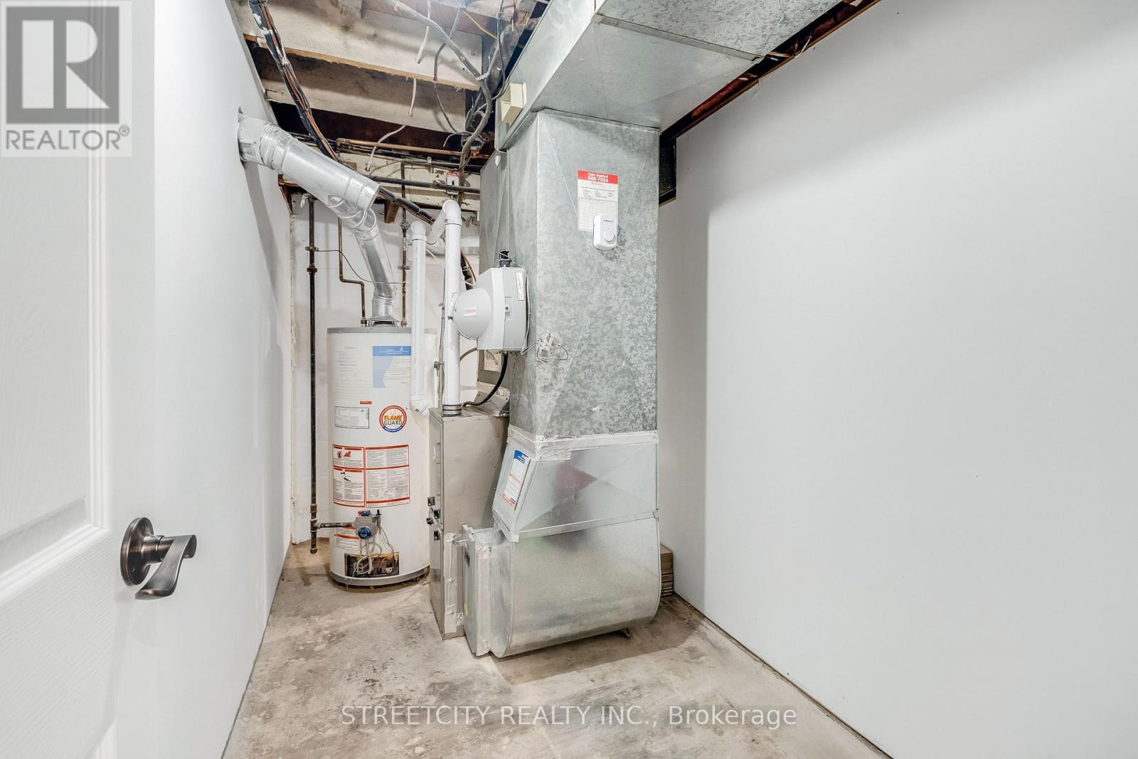 310 Egerton Street, London East, Ontario  N5Z 2G7 - Photo 20 - X12546622