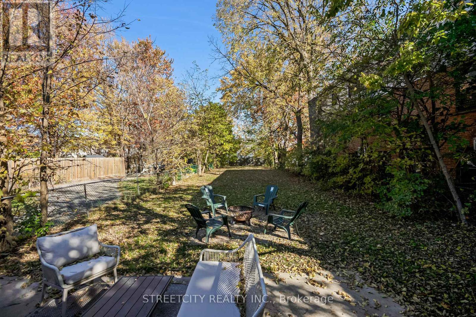 310 Egerton Street, London East, Ontario  N5Z 2G7 - Photo 22 - X12546622