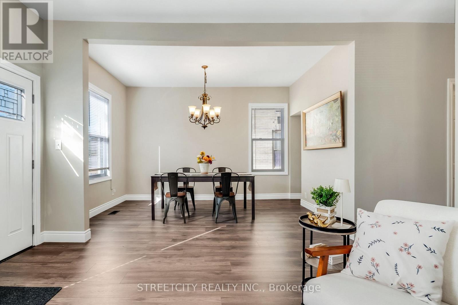 310 Egerton Street, London East, Ontario  N5Z 2G7 - Photo 3 - X12546622