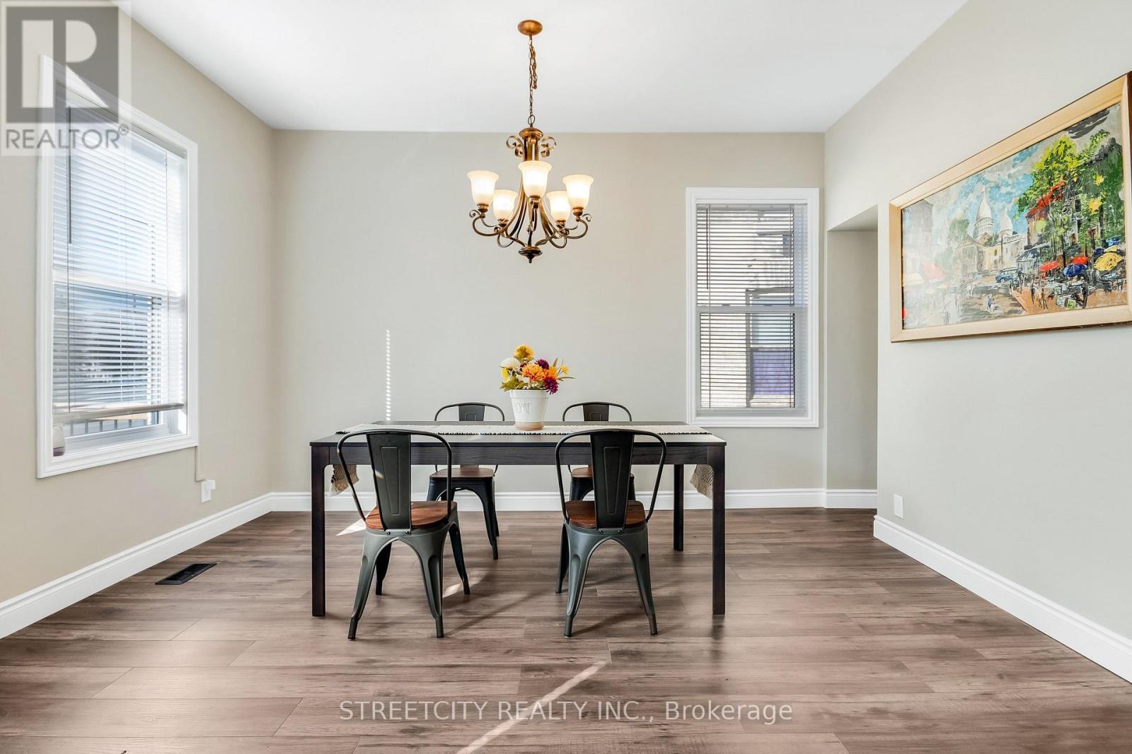 310 Egerton Street, London East, Ontario  N5Z 2G7 - Photo 7 - X12546622