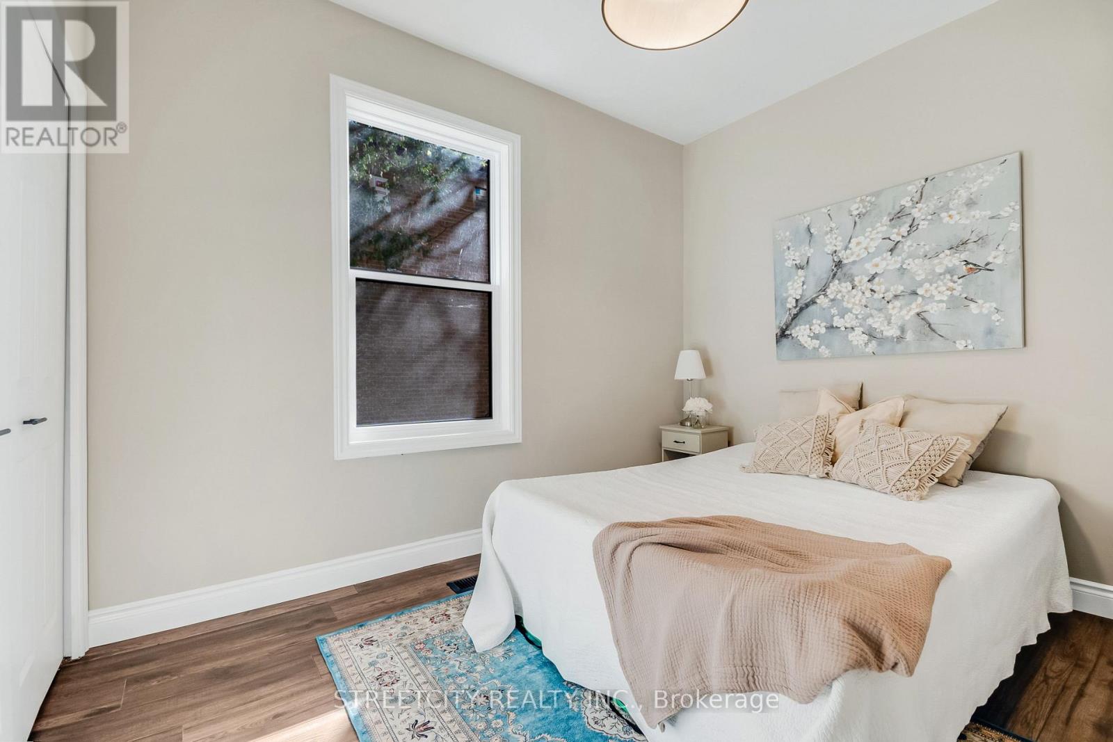 310 Egerton Street, London East, Ontario  N5Z 2G7 - Photo 9 - X12546622