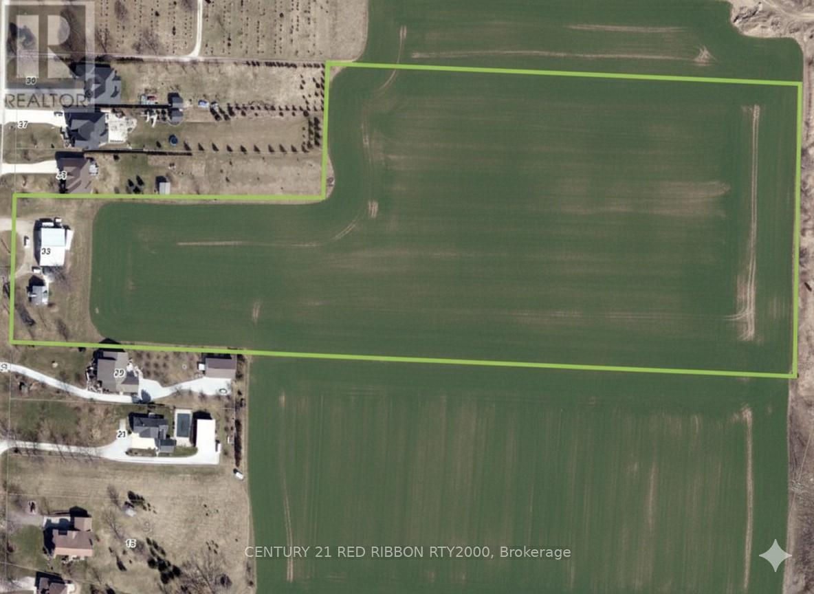 33 BEECHWOOD AVENUE, Lambton Shores, Ontario