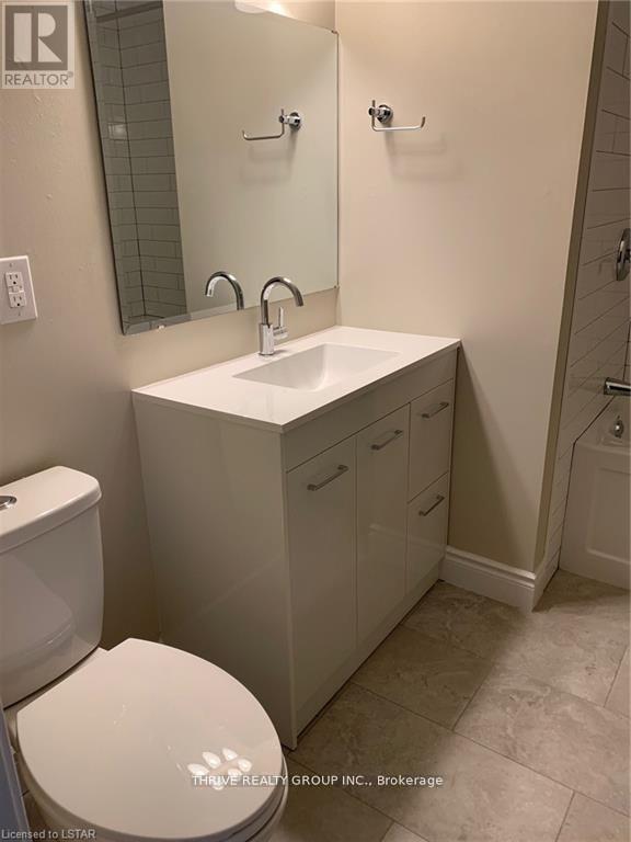 86 - 70 Fiddlers Green Road, London North, Ontario  N6H 4R4 - Photo 11 - X12546770