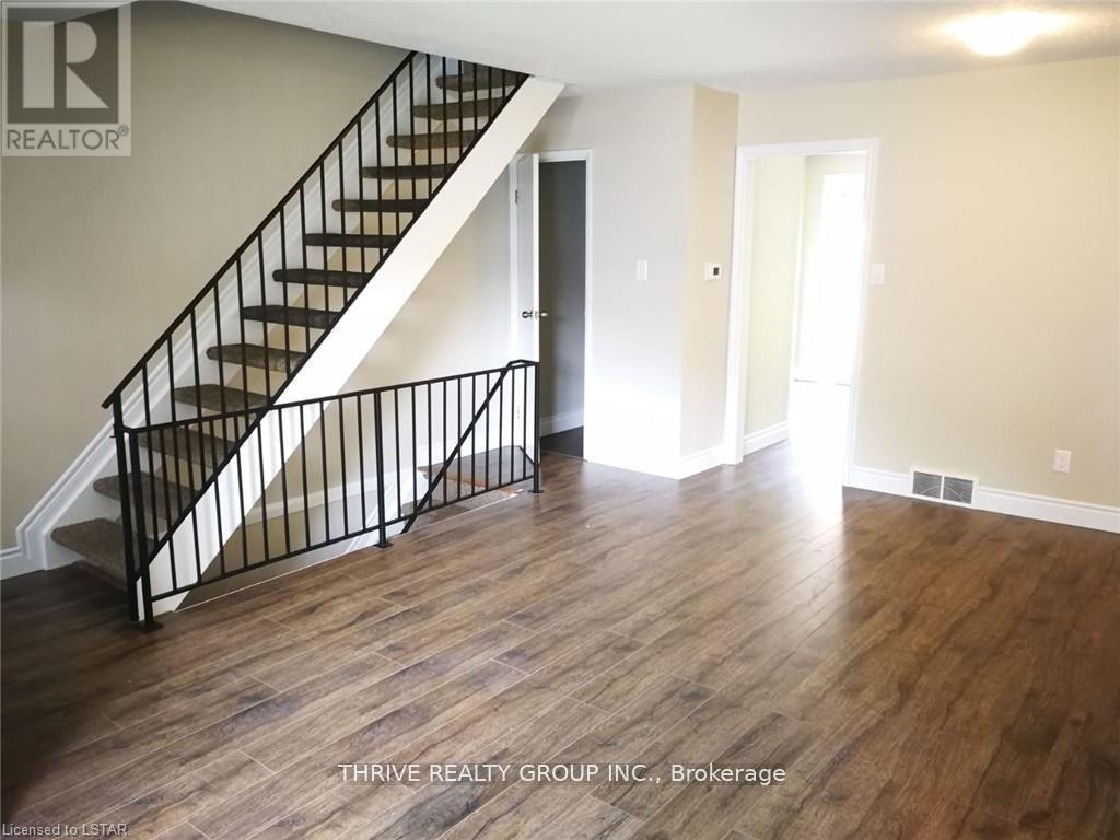 86 - 70 Fiddlers Green Road, London North, Ontario  N6H 4R4 - Photo 3 - X12546770