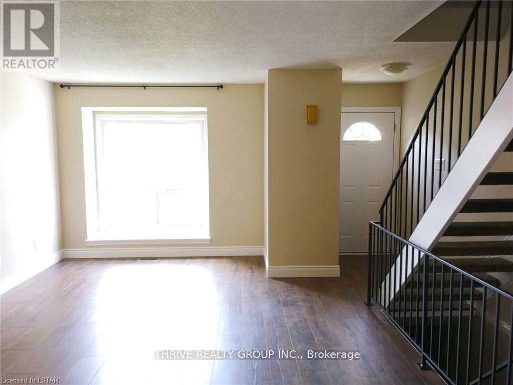 86 - 70 Fiddlers Green Road, London North, Ontario  N6H 4R4 - Photo 5 - X12546770