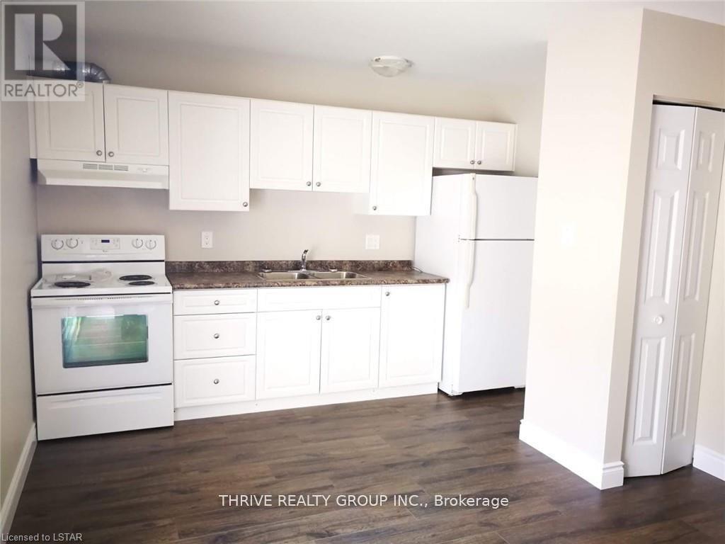 86 - 70 Fiddlers Green Road, London North, Ontario  N6H 4R4 - Photo 6 - X12546770