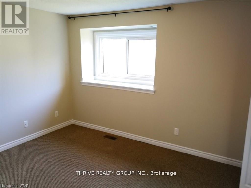 86 - 70 Fiddlers Green Road, London North, Ontario  N6H 4R4 - Photo 8 - X12546770