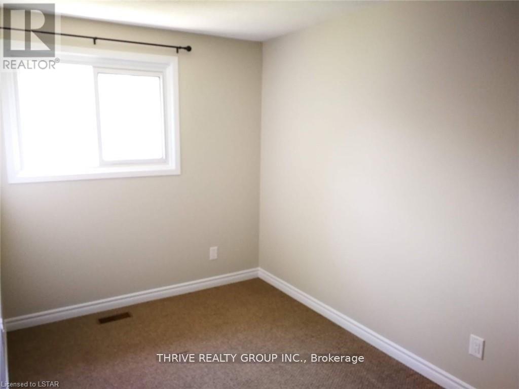 86 - 70 Fiddlers Green Road, London North, Ontario  N6H 4R4 - Photo 9 - X12546770