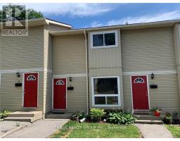 86 - 70 FIDDLERS GREEN ROAD, London North, Ontario