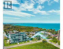 921 - 461 GREEN ROAD, Hamilton, Ontario