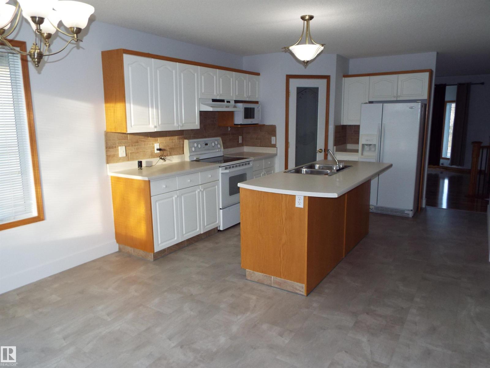 29 Meadowview Dr, Leduc, Alberta  T9E 8E4 - Photo 12 - E4465776