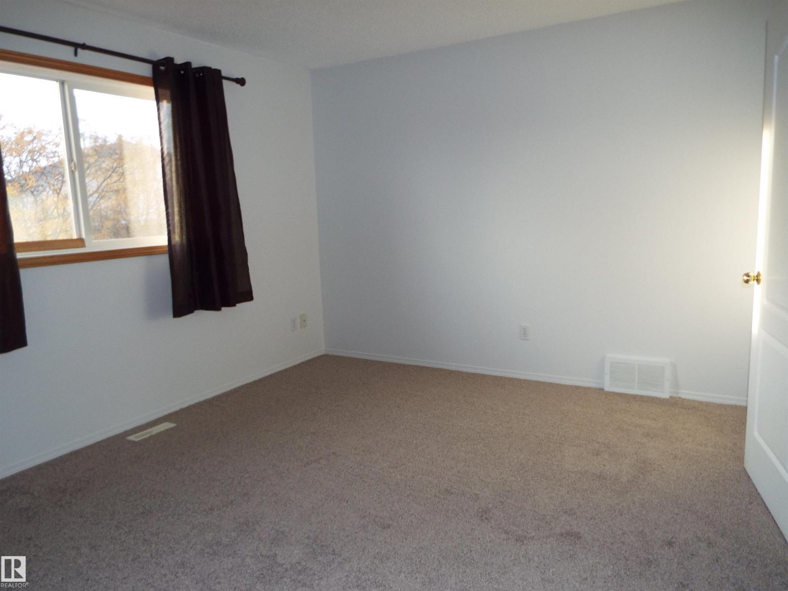 29 Meadowview Dr, Leduc, Alberta  T9E 8E4 - Photo 15 - E4465776