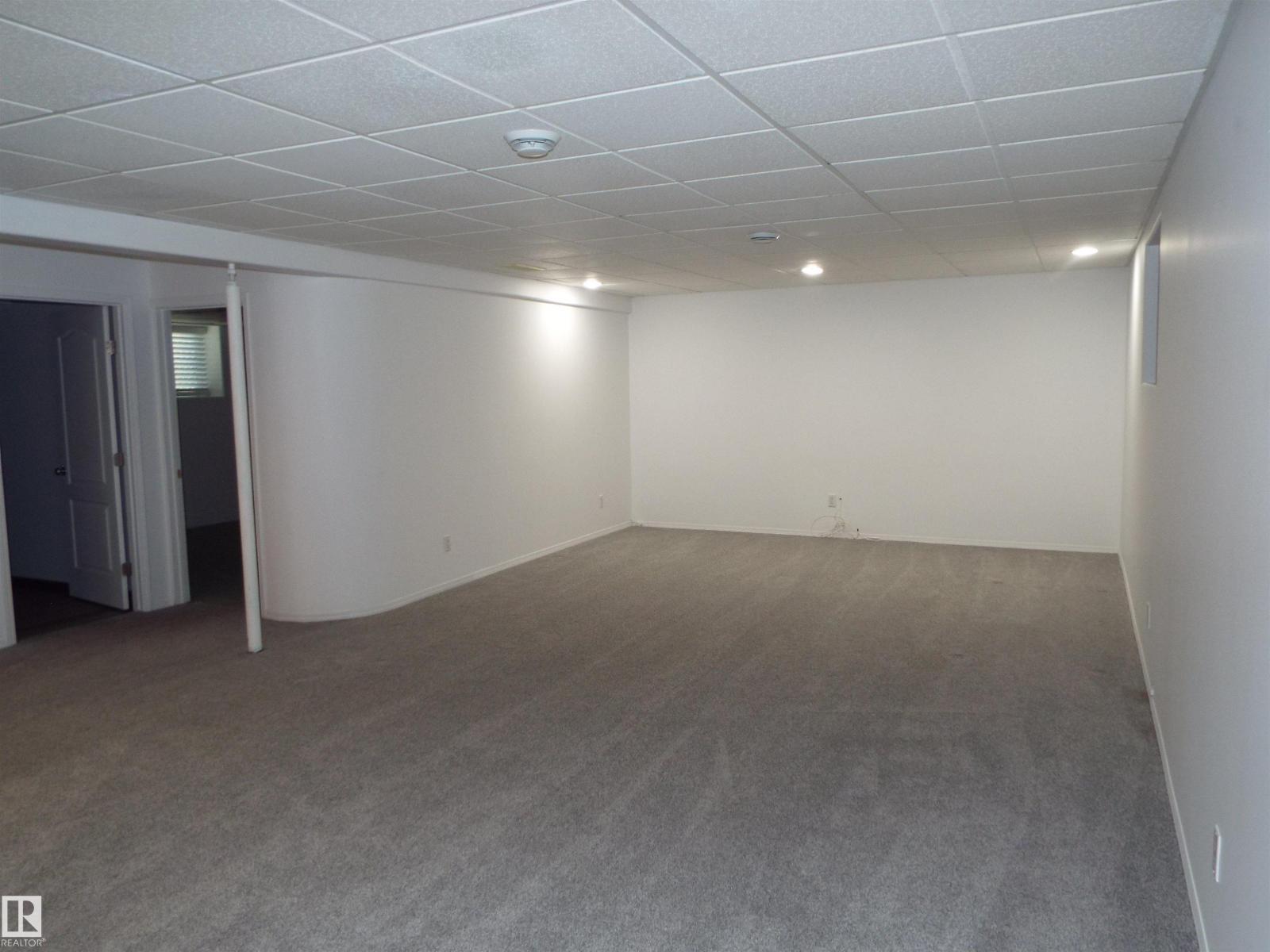 29 Meadowview Dr, Leduc, Alberta  T9E 8E4 - Photo 22 - E4465776