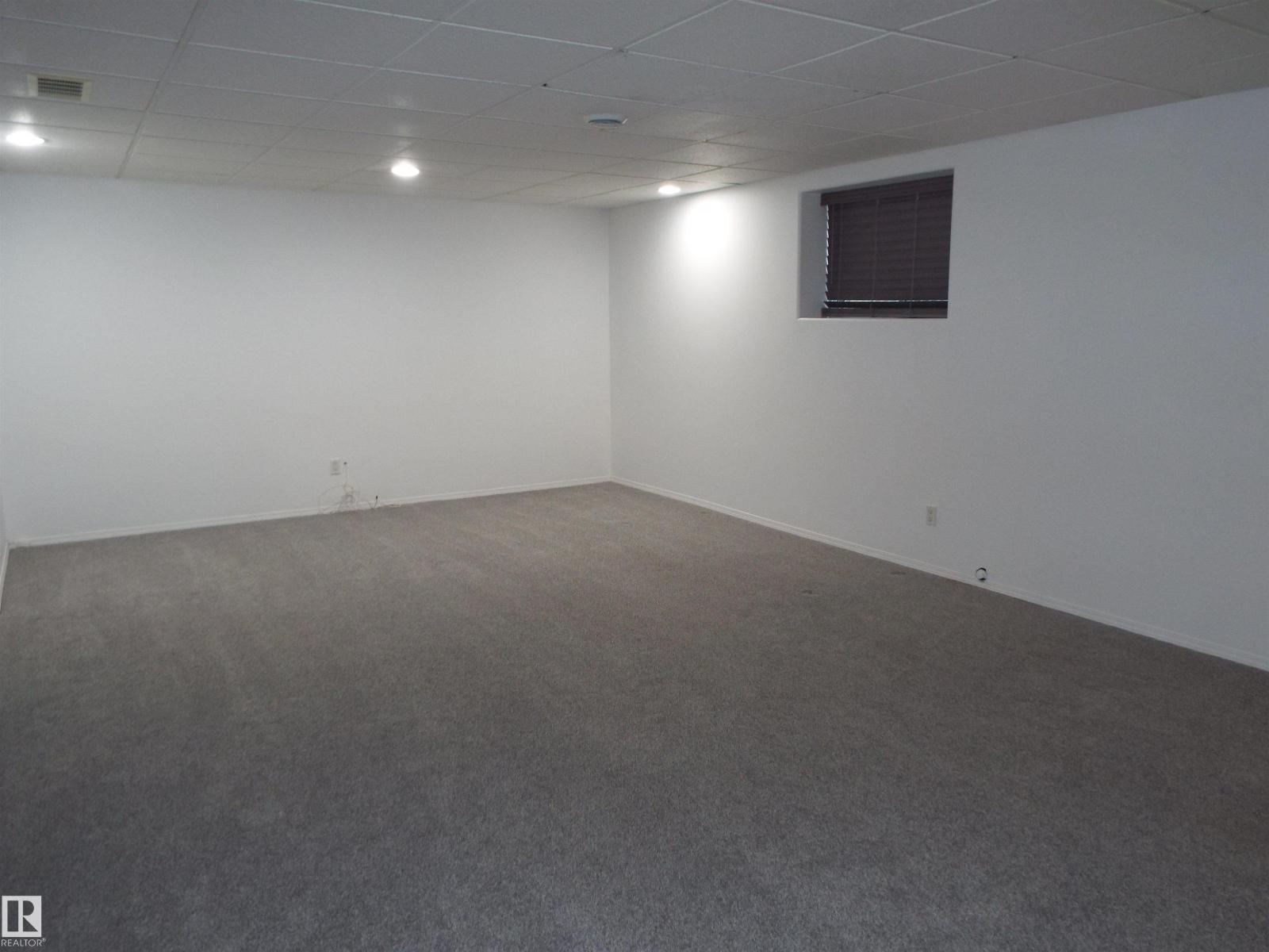 29 Meadowview Dr, Leduc, Alberta  T9E 8E4 - Photo 23 - E4465776