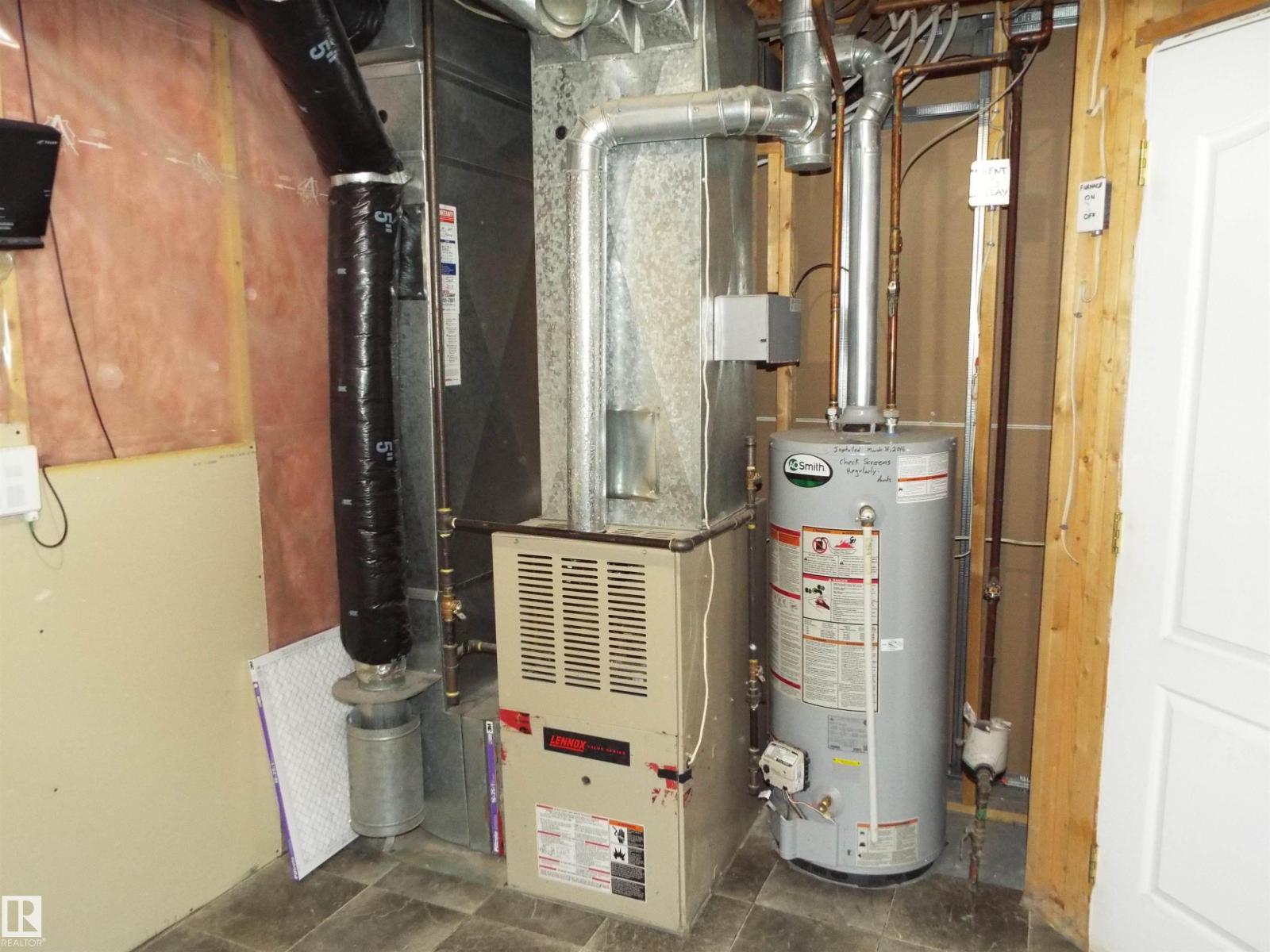 29 Meadowview Dr, Leduc, Alberta  T9E 8E4 - Photo 29 - E4465776